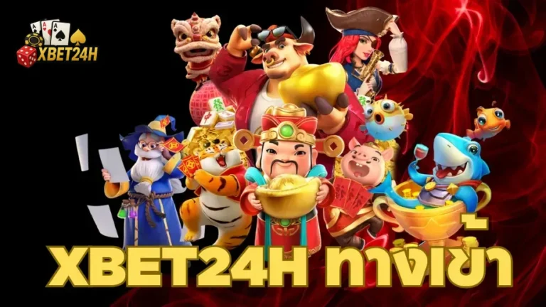 xbet24h